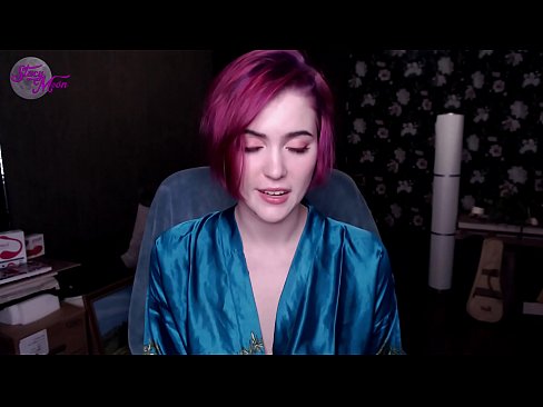 ❤️ Instruo pri ŝerco de rusa knabino en la angla Bonega porno ĉe porno eo.passenger33.ru ❌❤