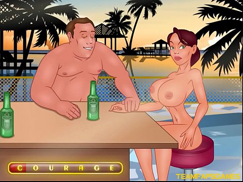 ❤️ Rampa kuraca bebo ĉe bdsm-feriejo 2 Bonega porno ĉe porno eo.passenger33.ru ❌❤