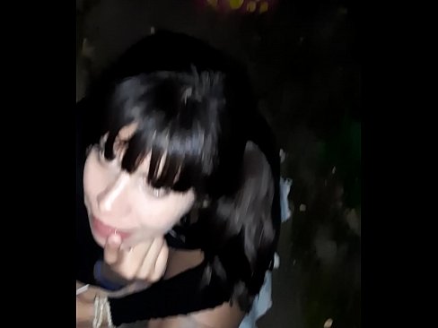 ❤️ Sur la strato ŝvelinta peniso kontraŭ dolĉaĵoj Bonega porno ĉe porno eo.passenger33.ru ❌❤