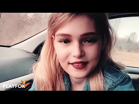 ❤️ Seksa bebo ĝoje suĉas rabatkarton Bonega porno ĉe porno eo.passenger33.ru ❌❤